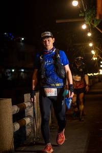 BIB: 5595, 101
                            <button type="button" onclick="openModal(21808216)" class="btn btn-primary btn-sm float-right btn-popup" data-toggle="modal" data-target=".modal-high-quality">
                        <i class="fas fa-shopping-cart"></i> Add to Cart
                    </button>
                                            <button type="button" onclick="isThisMe(21808216, true)" class="btn btn-success btn-sm float-right btn-popup btn-isme hidden" data-toggle="tooltip" data-placement="bottom" title="นี่คือรูปของคุณใช่ไหม คลิกที่นี่เพื่อเอาเข้าอัลบั้ม">
                        <i class="fas fa-plus"></i> Add to album
                    </button>
                    <button type="button" onclick="isThisMe(21808216, false)" class="btn btn-warning btn-sm float-right btn-popup btn-isnotme hidden">
                        <i class="fas fa-ban"></i> Remove from album
                    </button>